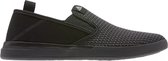 adidas Performance Sleuth Slip On Chaussures de cyclisme Mannen zwart 46