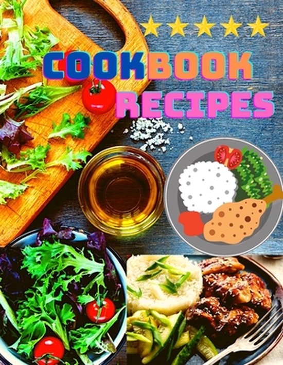 The Complete Instant Pot Cookbook - cover