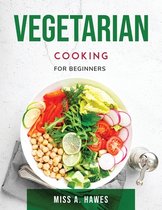 Vegetarian Cooking