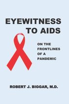 Eyewitness to AIDS