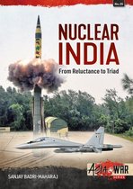 Asia@War- Nuclear India