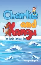 Charlie and Kangu- Charlie and Kangu
