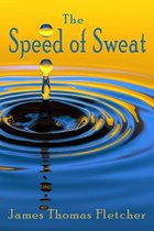 The Speed of Sweat