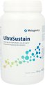 Metagenics UltraSustain - 784 gram