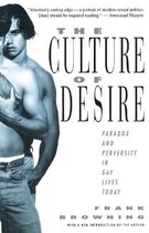 The Culture of Desire