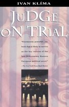 Judge On Trial