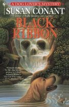 Black Ribbon