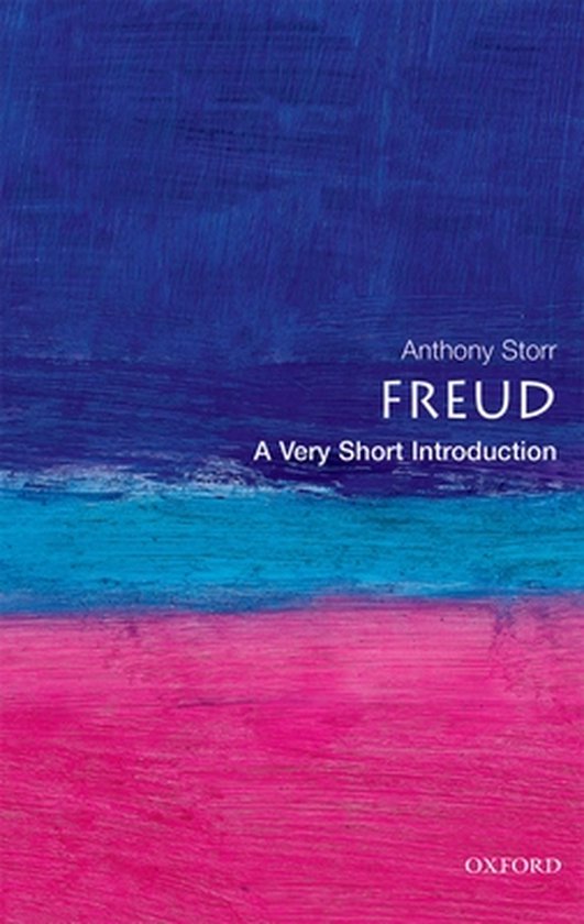 Foto: Vsi freud