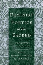 AAR Cultural Criticism Series- Feminist Poetics of the Sacred