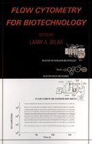 Flow Cytometry in Biotechnology