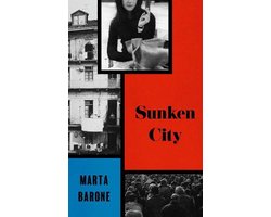 Sunken City