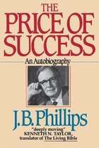 The Price of Success