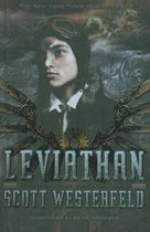 Leviathan
