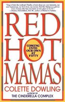 Red Hot Mamas