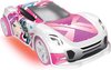 Exost RC Lightning Amazone modèle radiocommandé Voiture Moteur électrique 1:14