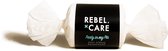 Rebel Care - Deodorant - Party in my Pits - Refill - 30 ml