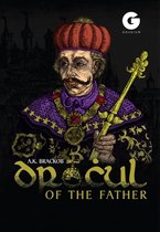 Dracul: of the Father
