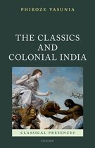 Classics And Colonial India