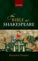 The Bible in Shakespeare