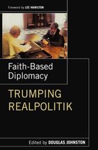 Faith-Based Diplomacy