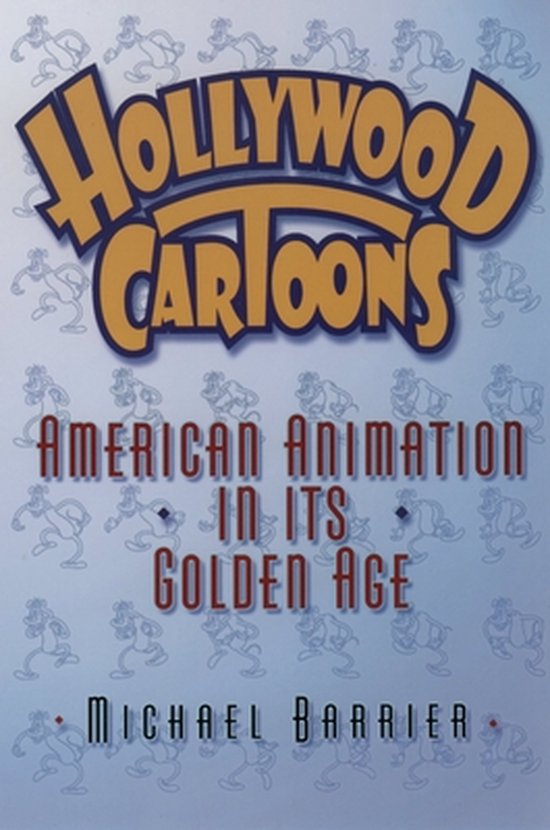 Foto: Hollywood cartoons