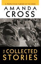 The Collected Stories of Amanda Cross