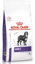 Royal Canin Hondenvoer Adult Large Dog  | 13KG