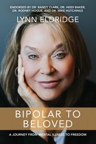 Bipolar to Beloved- Bipolar to Beloved