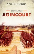 Great Battles- Agincourt