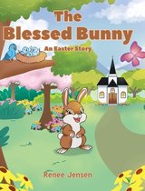 The Blessed Bunny