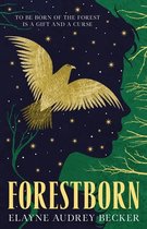 Forestborn- Forestborn