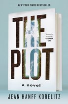 Book-The Plot