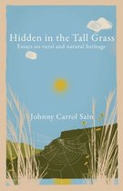 Hidden in the Tall Grass