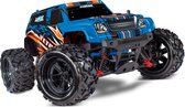 Traxxas LaTrax Teton Monster Truck Blauw