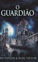 O Guardiao
