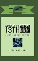 A Book Of The 13th SFG