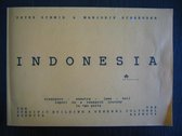 Indonesia singapore-sumatra-jawa-bali