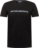 Antony Morato shirt Opaal-M