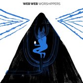 Web Web - Worshippers (CD)