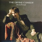 The Divine Comedy - Absent Friends (2 CD)