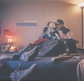 The Frights - Hypochondriac (CD)