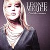 Leonie Meijer - Twee (CD)