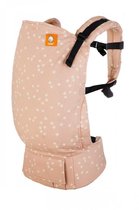 Tula Toddler Stardust