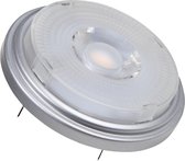 Osram Parathom Pro G53 AR111 13W 930 800lm | Dimbaar - Warm Wit - Vervangt 75W