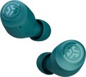 Product afbeelding  15