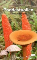 Poddestuollen
