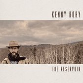 Kenny Roby - The Reservoir (CD)