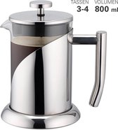 Weis Presspot Cafetière - 0,8 l