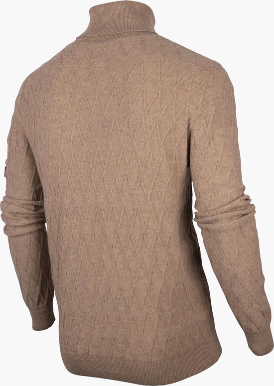 cavallaro napoli heren