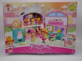 Pinypon 700015880 speelgoedset